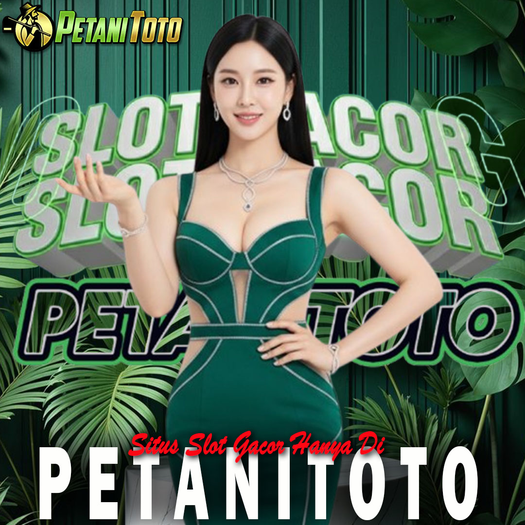 PETANITOTO